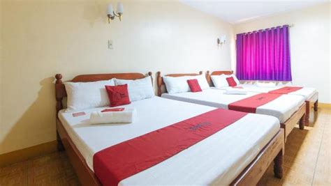 mabiga hotel|Find Cheap Hotels in Mabiga, Mabalacat City .